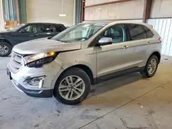 2FMPK4J92HBC49774 2017 FORD EDGE