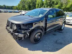 2FMPK4J92HBC50861 2017 FORD EDGE