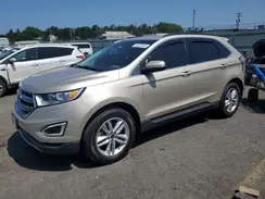 2FMPK4J92HBC51265 2017 FORD EDGE