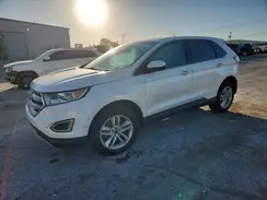 2FMPK4J92HBC54831 2017 FORD EDGE