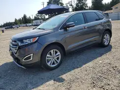2FMPK4J92HBC56675 2017 FORD EDGE