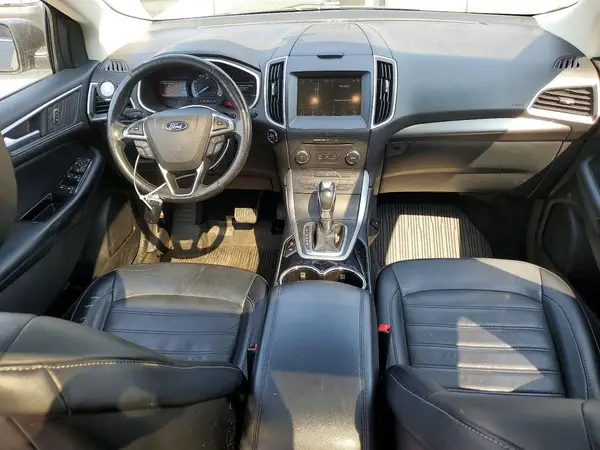 2FMPK4J92HBC56675 2017 FORD EDGE - Image 8