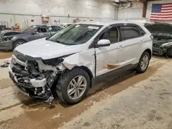 2FMPK4J92HBC60838 2017 FORD EDGE