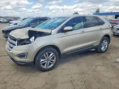 2FMPK4J92HBC62217 2017 FORD EDGE