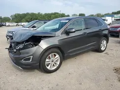 2FMPK4J92HBC63996 2017 FORD EDGE