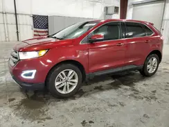 2FMPK4J92HBC64923 2017 FORD EDGE