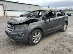 2FMPK4J92HBC66218 2017 FORD EDGE