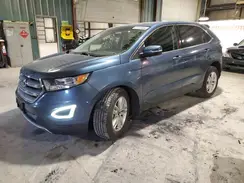 2FMPK4J92JBB03607 2018 FORD EDGE