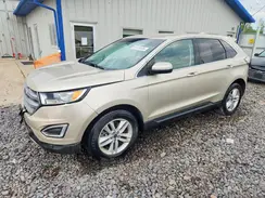 2FMPK4J92JBB09908 2018 FORD EDGE