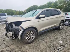 2FMPK4J92JBB11187 2018 FORD EDGE