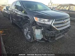 2FMPK4J92JBB18155 2018 FORD EDGE