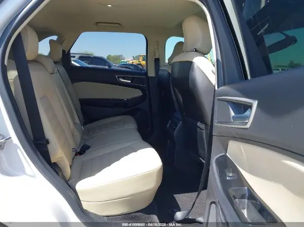 2FMPK4J92JBB26496 2018 FORD EDGE - Image 8