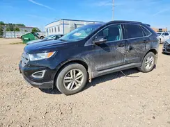 2FMPK4J92JBB28474 2018 FORD EDGE