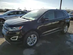 2FMPK4J92JBB29978 2018 FORD EDGE