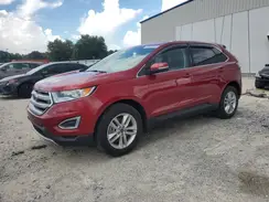 2FMPK4J92JBB29981 2018 FORD EDGE