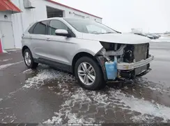 2FMPK4J92JBB31858 2018 FORD EDGE