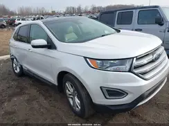 2FMPK4J92JBB31892 2018 FORD EDGE