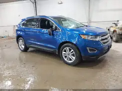 2FMPK4J92JBB37286 2018 FORD EDGE