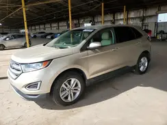 2FMPK4J92JBB37899 2018 FORD EDGE