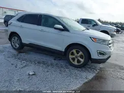 2FMPK4J92JBB46005 2018 FORD EDGE