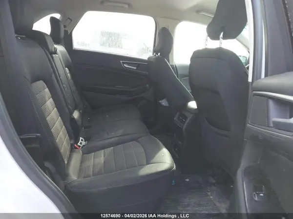 2FMPK4J92JBB46005 2018 FORD EDGE - Image 8