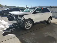 2FMPK4J92JBB49079 2018 FORD EDGE