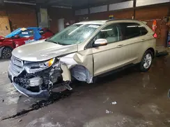2FMPK4J92JBB49776 2018 FORD EDGE