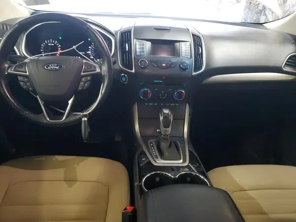 2FMPK4J92JBB49776 2018 FORD EDGE - Image 8