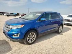 2FMPK4J92JBB49941 2018 FORD EDGE