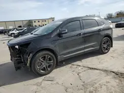 2FMPK4J92JBB51642 2018 FORD EDGE