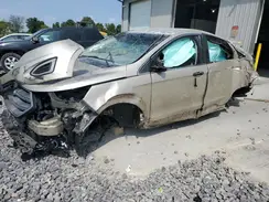 2FMPK4J92JBB55383 2018 FORD EDGE