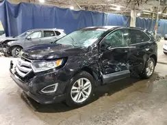 2FMPK4J92JBB62222 2018 FORD EDGE