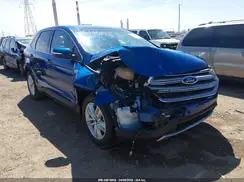 2FMPK4J92JBB62334 2018 FORD EDGE