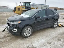 2FMPK4J92JBB62625 2018 FORD EDGE