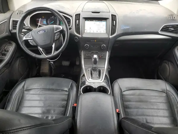 2FMPK4J92JBB62625 2018 FORD EDGE - Image 8