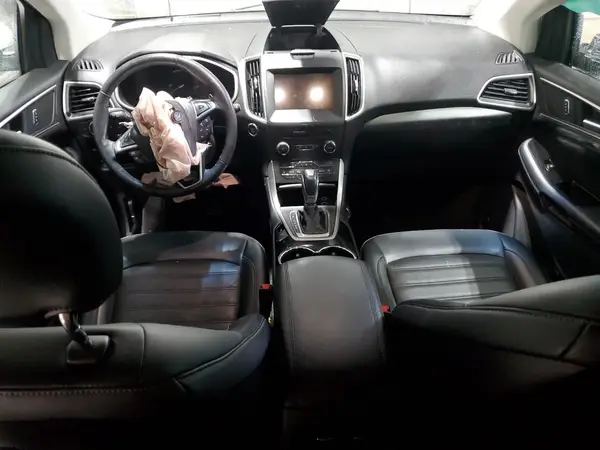 2FMPK4J92JBB66626 2018 FORD EDGE - Image 8