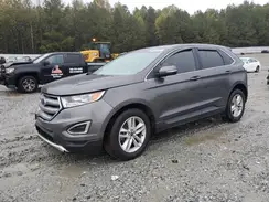2FMPK4J92JBB66951 2018 FORD EDGE