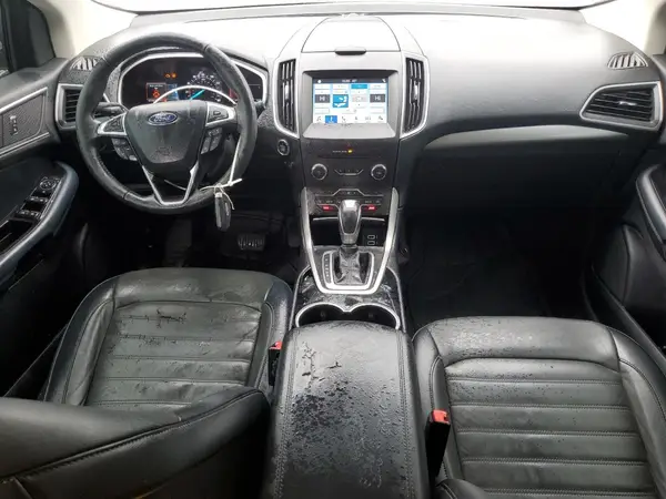 2FMPK4J92JBB66951 2018 FORD EDGE - Image 8