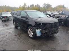 2FMPK4J92JBB74399 2018 FORD EDGE