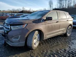 2FMPK4J92JBB77271 2018 FORD EDGE