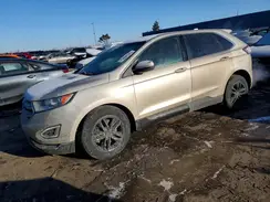 2FMPK4J92JBB78436 2018 FORD EDGE