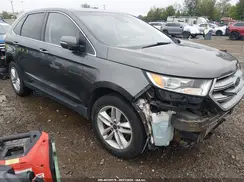 2FMPK4J92JBB81658 2018 FORD EDGE