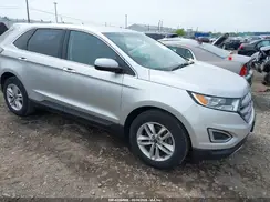 2FMPK4J92JBB85354 2018 FORD EDGE