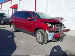 2FMPK4J92JBB85435 2018 FORD EDGE