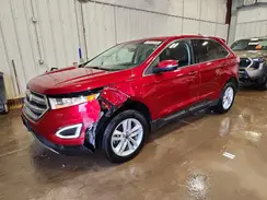 2FMPK4J92JBB94295 2018 FORD EDGE