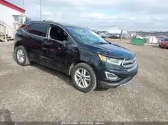 2FMPK4J92JBB95964 2018 FORD EDGE