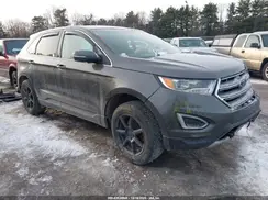 2FMPK4J92JBB98007 2018 FORD EDGE