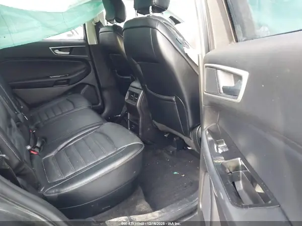 2FMPK4J92JBB98007 2018 FORD EDGE - Image 8
