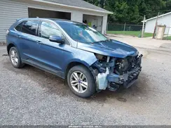 2FMPK4J92JBB99271 2018 FORD EDGE
