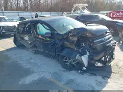 2FMPK4J92JBC03836 2018 FORD EDGE